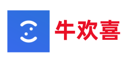 灵寿县天翔汽车销售公司
